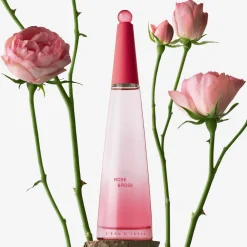 Issey Miyake L'Eau d'Issey Rose & Rose 50ml eau de parfum spray