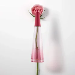 Issey Miyake L'Eau d'Issey Rose & Rose 50ml eau de parfum spray