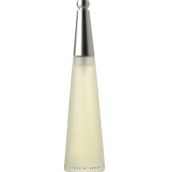 Issey Miyake L'eau D'Issey Femme 50ml eau de toilette spray
