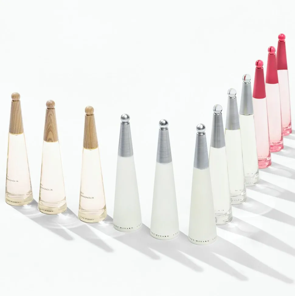 Issey Miyake L'eau D'Issey Femme 50ml eau de toilette spray