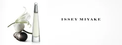 Issey Miyake L'eau D'Issey Woman 200ml Bodylotion
