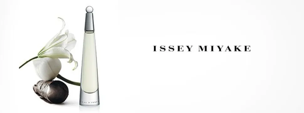 Issey Miyake L'eau D'Issey Woman 200ml Bodylotion