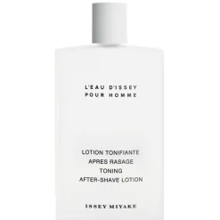 Issey Miyake L'Eau d'Issey Pour Homme 100ml Aftershave Lotion