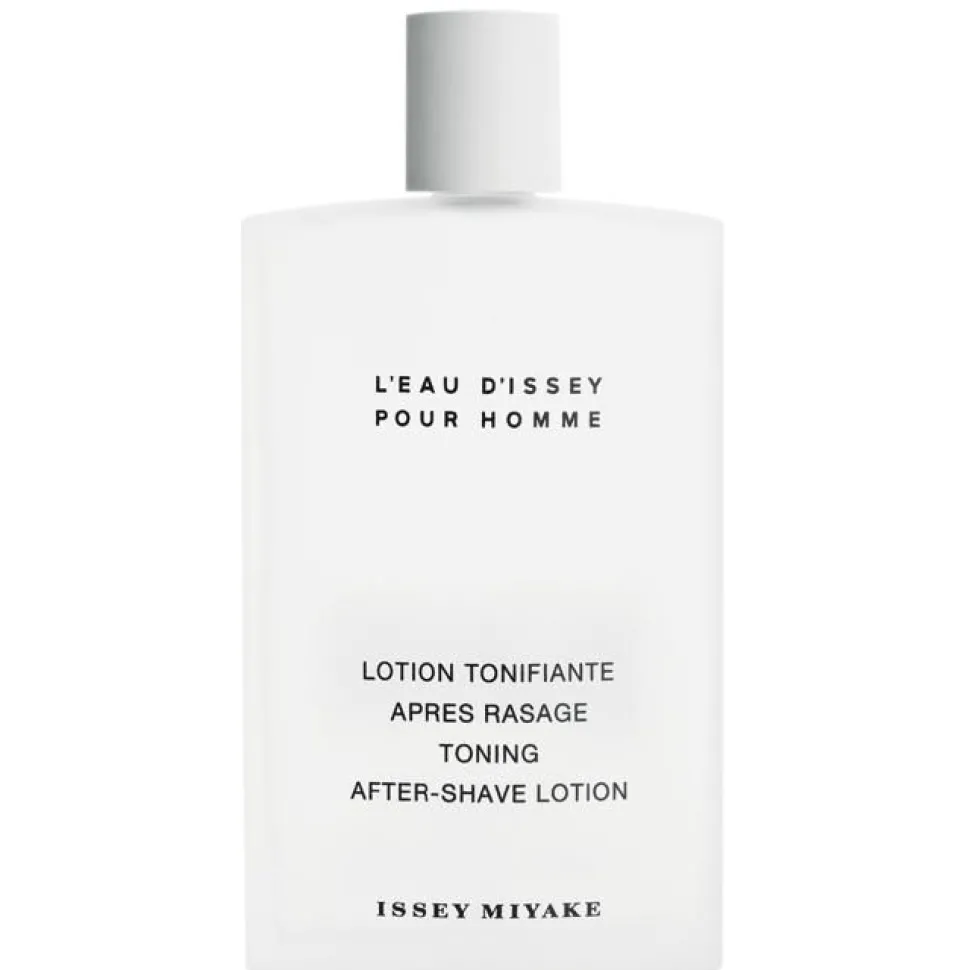 Issey Miyake L'Eau d'Issey Pour Homme 100ml Aftershave Lotion