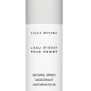 Issey Miyake L'eau D'issey Pour Homme 150ml Deodorant Spray