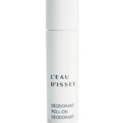 Issey Miyake L'eau D'Issey Woman 50ml Roll-On Deodorant