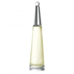 Issey Miyake L'Eau D'Issey Femme 50ml eau de parfum spray