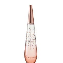 Issey Miyake L'Eau D'Issey Femme Pure Petale de Nectar 90ml eau de toilette spray