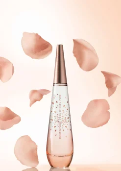 Issey Miyake L'Eau D'Issey Femme Pure Petale de Nectar 90ml eau de toilette spray