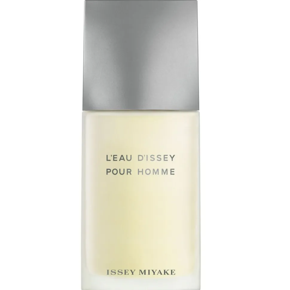 Issey Miyake L'eau D'Issey Pour Homme 200ml eau de toilette spray