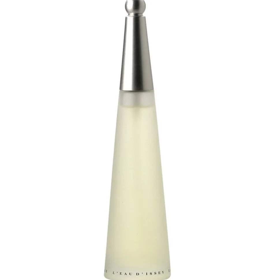 Issey Miyake L'eau D'Issey Femme 100ml eau de toilette spray