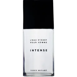 Issey Miyake L'Eau d'Issey pour Homme Intense 75ml eau de toilette spray