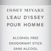 Issey Miyake L'Eau d'Issey Pour Homme 75ml  Deodorant Stick