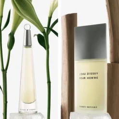 Issey Miyake L'Eau d'Issey Pour Homme 75ml Deodorant Stick