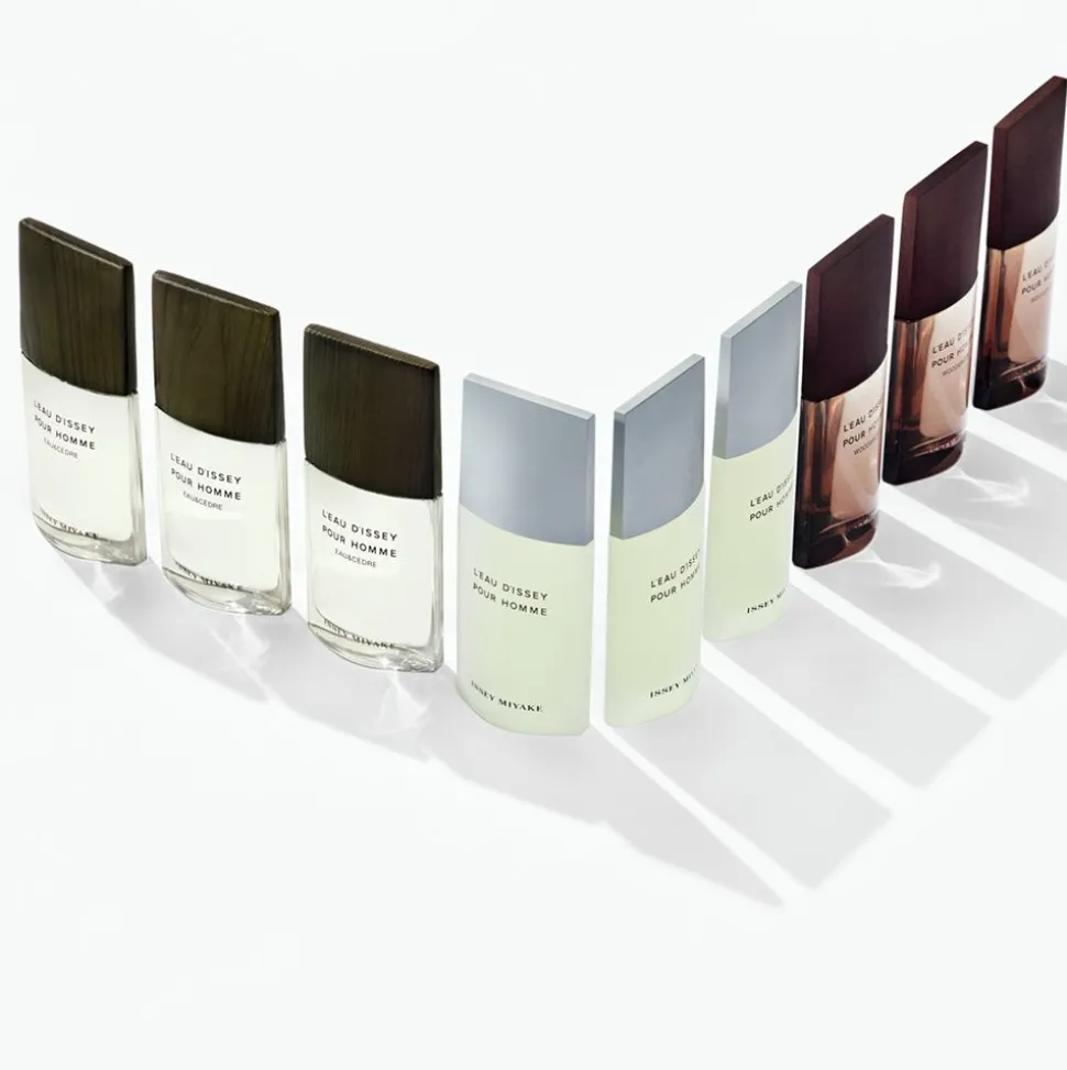 Issey Miyake L'Eau d'Issey Pour Homme 75ml Deodorant Stick