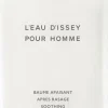 Issey Miyake L'Eau d'Issey Pour Homme 100ml Aftershave Balm