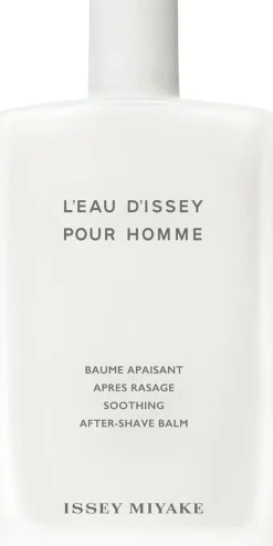 Issey Miyake L'Eau d'Issey Pour Homme 100ml Aftershave Balm