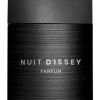 Issey Miyake Nuit d'Issey 125ml parfum spray