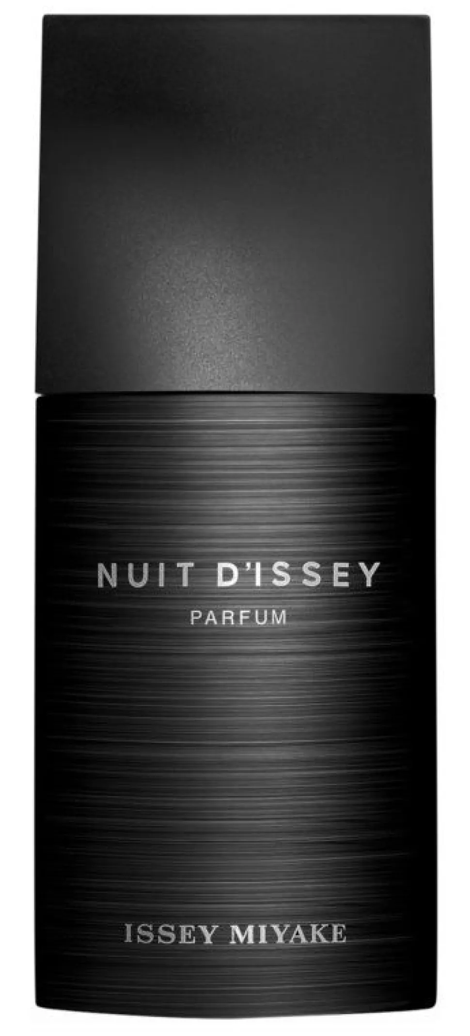 Issey Miyake Nuit d'Issey 125ml parfum spray