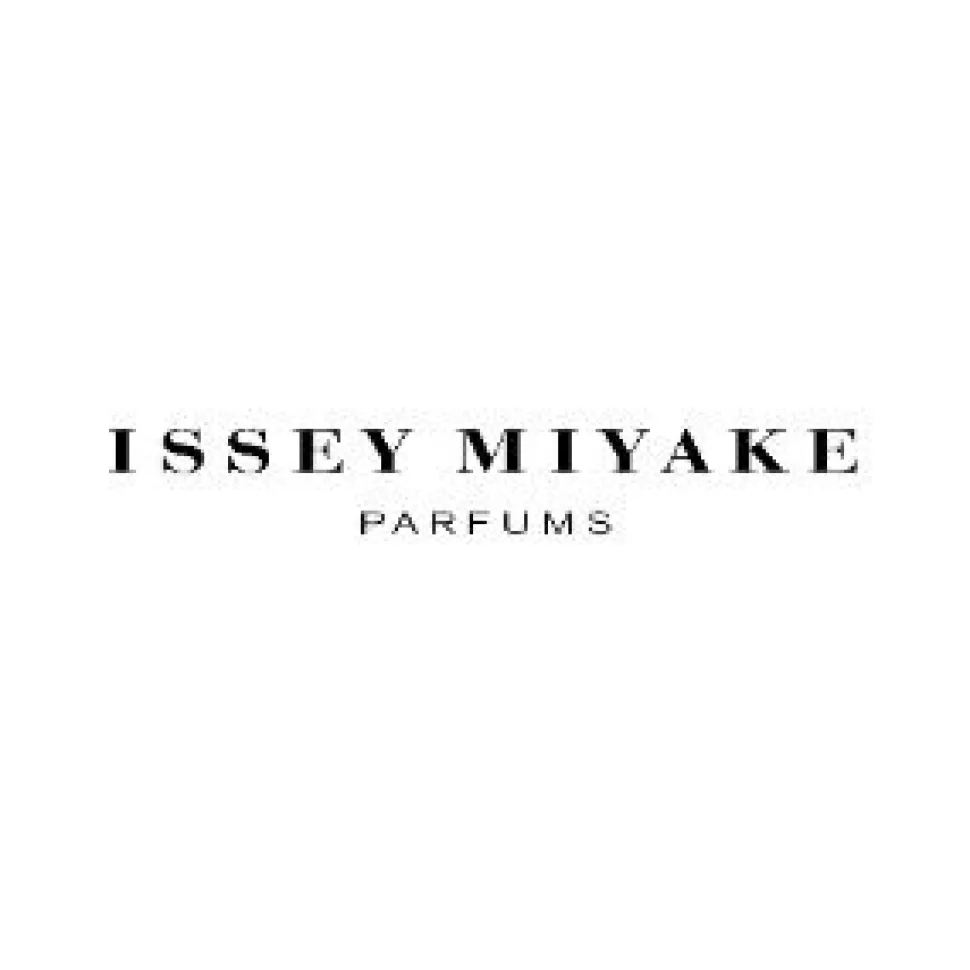Issey Miyake Nuit d'Issey 125ml parfum spray