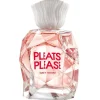 Issey Miyake Pleats Please 50ml eau de toilette spray