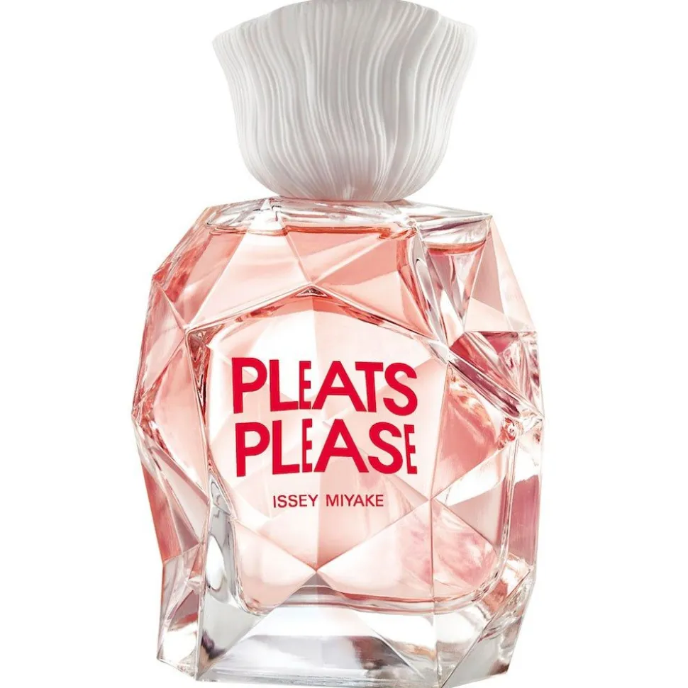 Issey Miyake Pleats Please 50ml eau de toilette spray