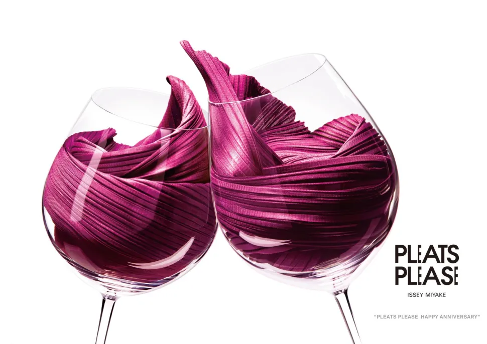 Issey Miyake Pleats Please 50ml eau de toilette spray