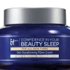 IT Cosmetics Confidence in Your Beauty Sleep 60ml Nachtcrème