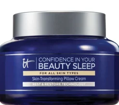 IT Cosmetics Confidence in Your Beauty Sleep 60ml Nachtcrème
