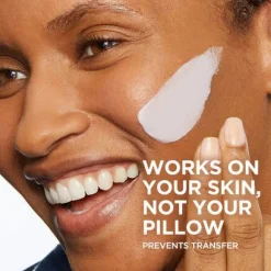 IT Cosmetics Confidence in Your Beauty Sleep 60ml Nachtcrème