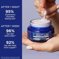 IT Cosmetics Confidence in Your Beauty Sleep 60ml Nachtcrème