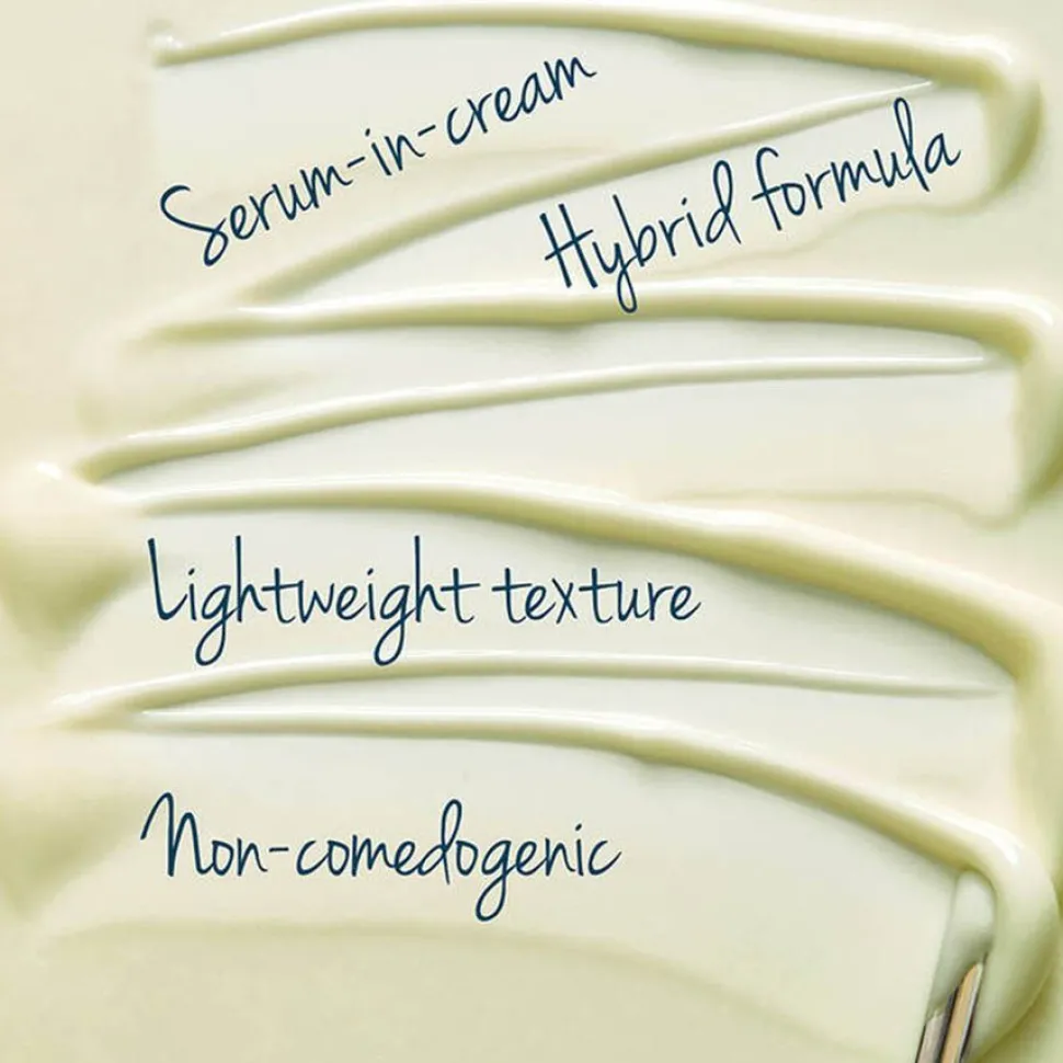 IT Cosmetics Hello Results Wrinkle-Reducing Daily Retinol Serum-in-Cream 50ml Dagcrème