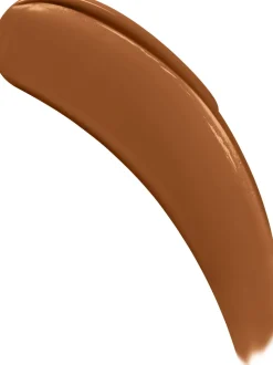 IT Cosmetics Your Skin But Better Foundation + Skincare 52 Rich Warm 30ml