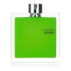 Jacomo Aura For Men 75ml eau de toilette spray