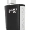 Jacomo For Men Intense 100ml eau de parfum spray