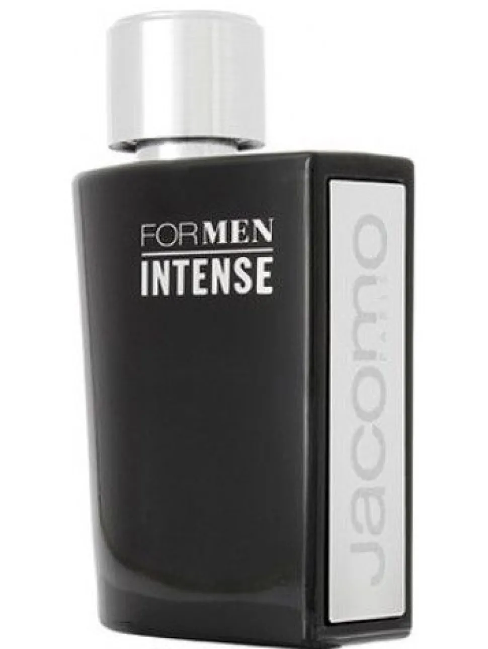 Jacomo For Men Intense 100ml eau de parfum spray