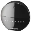 Jacomo Silences 100ml eau de parfum Sublime spray