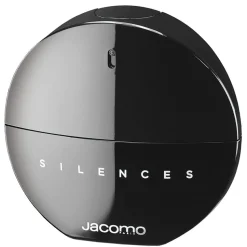 Jacomo Silences 100ml eau de parfum Sublime spray