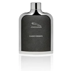 Jaguar Classic Chromite 100ml eau de toilette spray