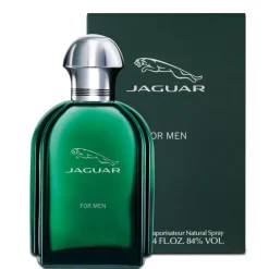 Jaguar for Men 100ml eau de toilette spray