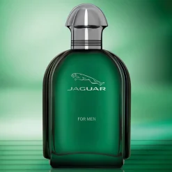 Jaguar for Men 100ml eau de toilette spray