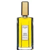 Jean Louis Scherrer 1 100ml eau de toilette spray