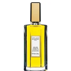 Jean Louis Scherrer 1 100ml eau de toilette spray