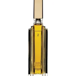 Jean Louis Scherrer Scherrer 2 100ml Eau De Toilette Spray