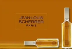 Jean Louis Scherrer Scherrer 2 100ml Eau De Toilette Spray