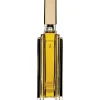 Jean Louis Scherrer Scherrer 2 50ml Eau De Toilette Spray