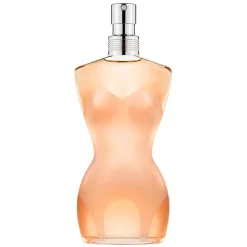 Jean Paul Gaultier Classique 100ml eau de toilette spray
