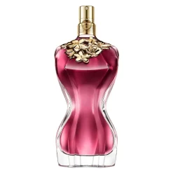 Jean Paul Gaultier La Belle 100ml eau de parfum spray