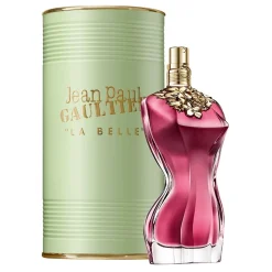 Jean Paul Gaultier La Belle 100ml eau de parfum spray