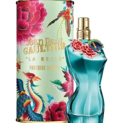 Jean Paul Gaultier La Belle Paradise Garden 100ml eau de parfum spray